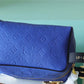 Luxe Touch Fashion LTB-bags - 10699