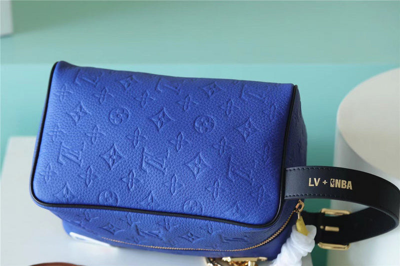 Luxe Touch Fashion LTB-bags - 10699