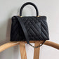 Luxe Touch Bags 

 -  Bags - 2838