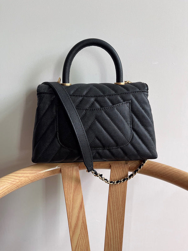 Luxe Touch Bags 

 -  Bags - 2838