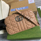 LTB - GG Bags - 1699
