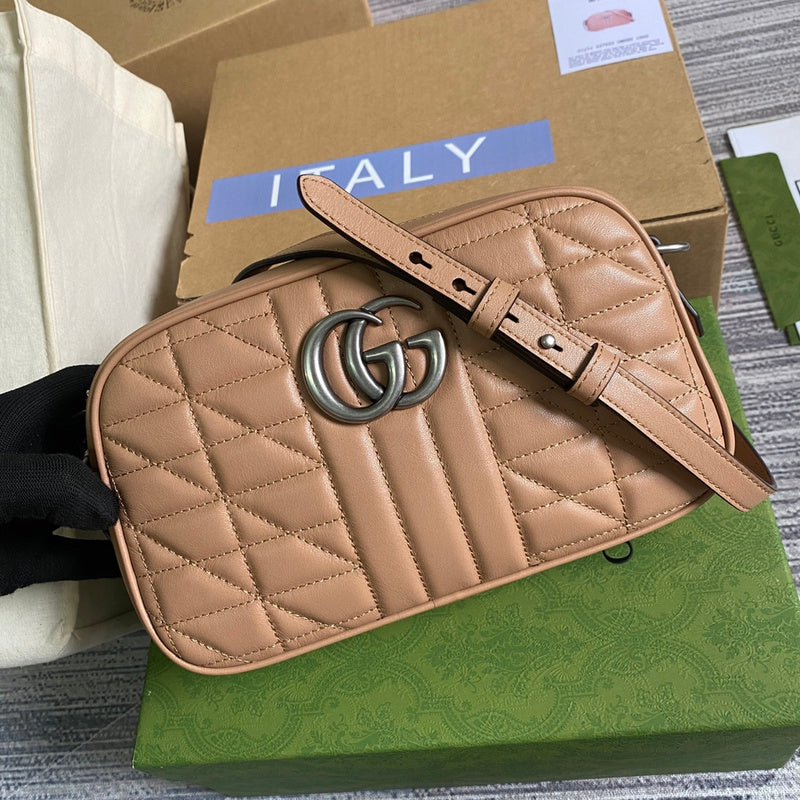 LTB - GG Bags - 1699
