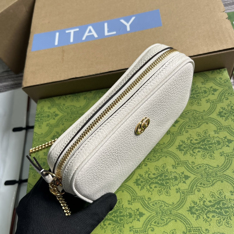 LTB - GG Bags - 076