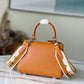Fashion LTB-bags - 5395