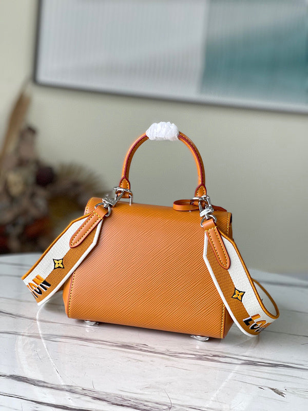 Fashion LTB-bags - 5395