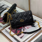 LTB - Luxe Touch Bags - 1474