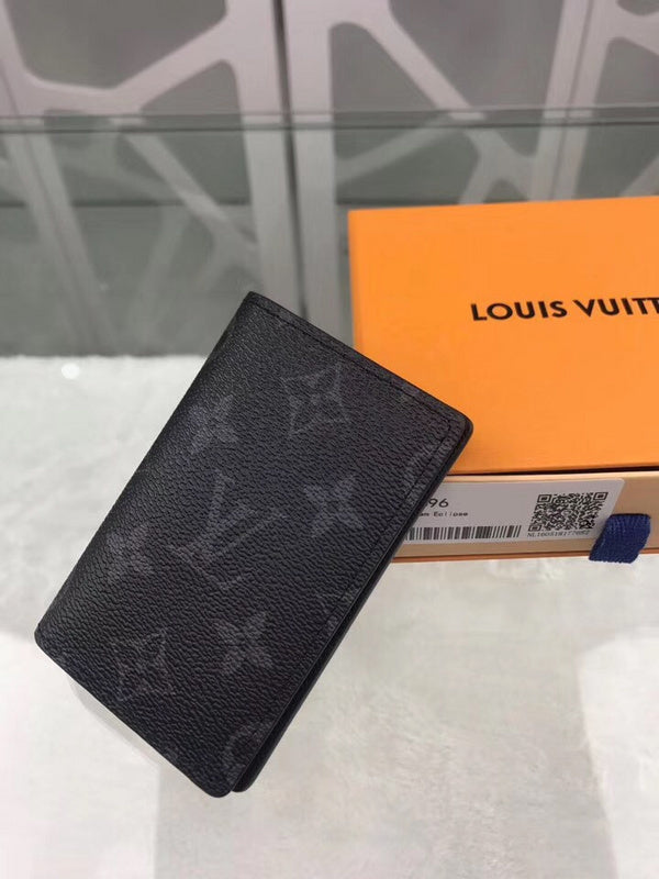 Fashion Luxe Touch bags - 2659