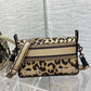 LTB - Luxe Touch Bags - 2202