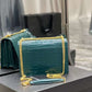 LTB - SLY Bags 499