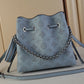 Fashion Luxe Touch bags - 3348