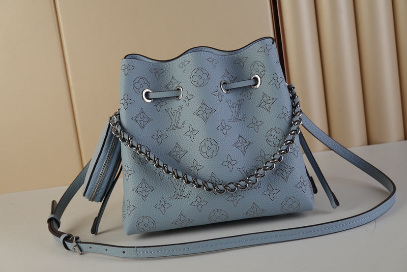 Fashion Luxe Touch bags - 3348