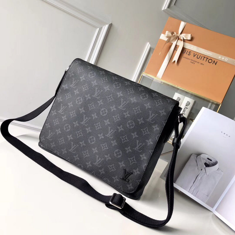 Luxe Touch Fashion LTB-bags - 17903