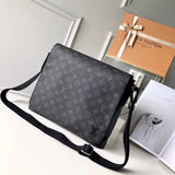 Luxe Touch Fashion LTB-bags - 17903