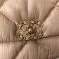 LTB - Luxe Touch Bags - 670