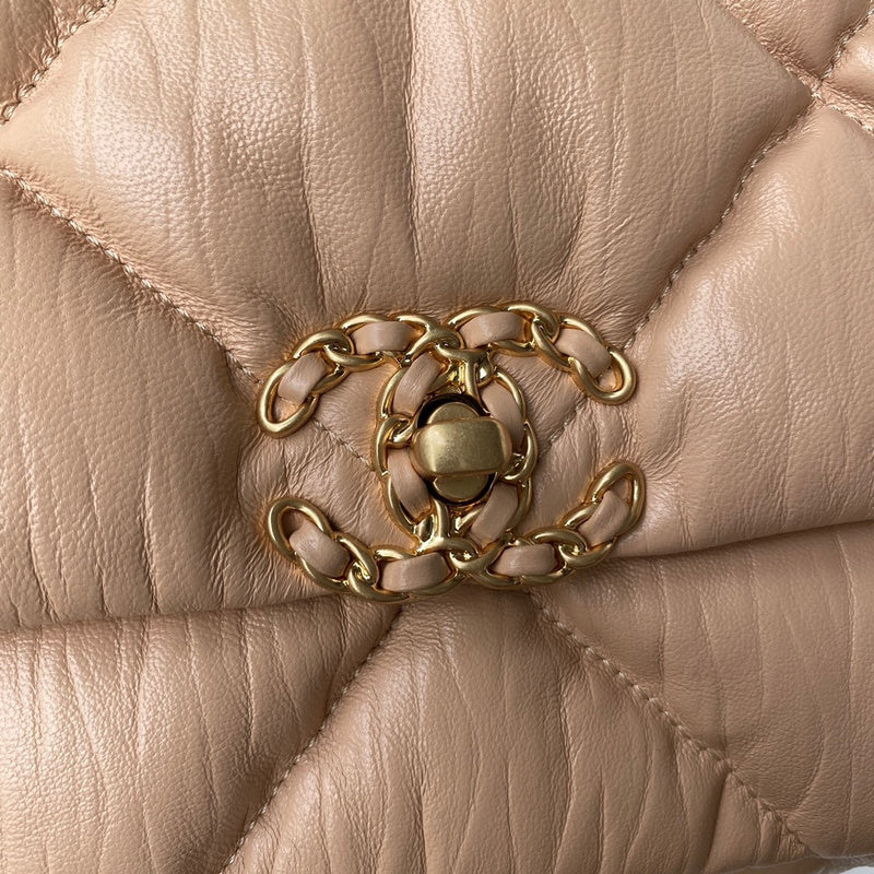Luxe Touch Bags -  Bags - 670