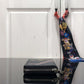 Fashion LTB-bags - 2867