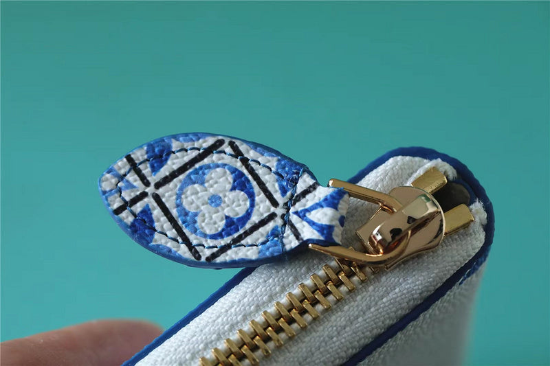 Luxe Touch Fashion LTB-bags - 8705