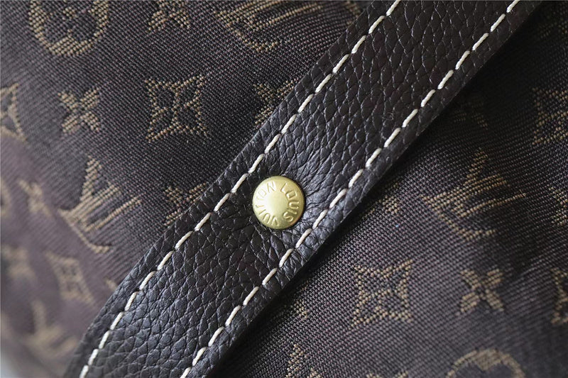 Luxe Touch Fashion LTB-bags - 10010