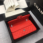 LTB - Luxe Touch Bags - 299