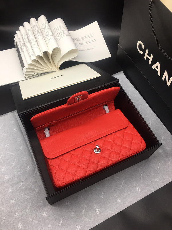 LTB - Luxe Touch Bags - 299
