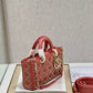LTB - Luxe Touch Bags - 1806