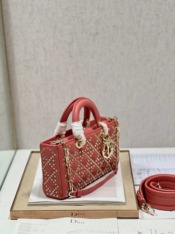 LTB - Luxe Touch Bags - 1806