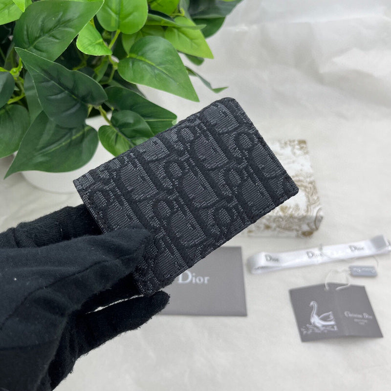 LTB - Luxe Touch Bags - 1133