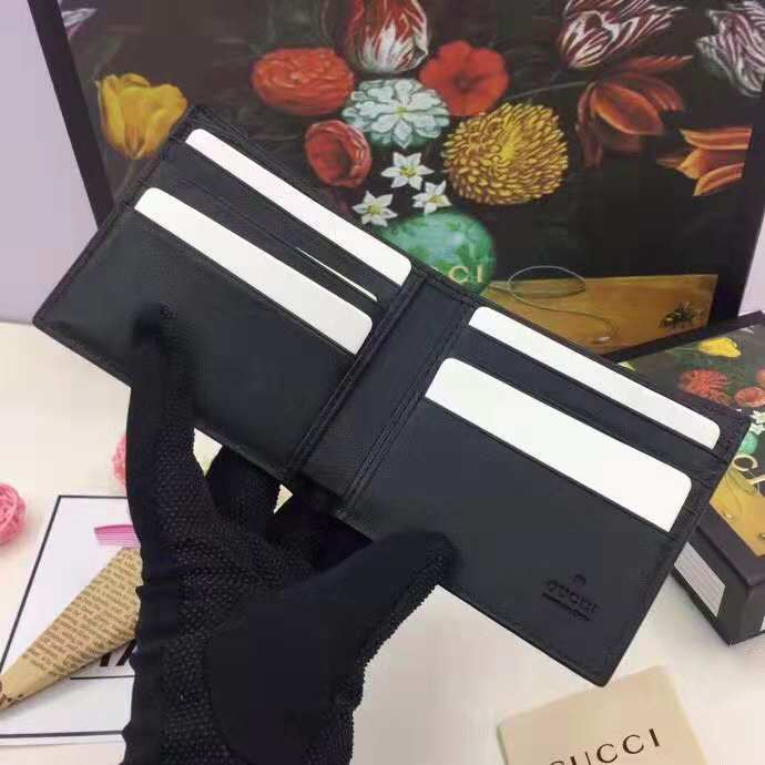 Luxe Touch Bags - Luxe Touch Bags - 699