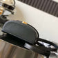 Luxe Touch - SLY Bags 504