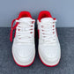 Luxe Touch Bags 

 - YZO Men Shoes - 056