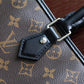 Rezaus Fashion LTB-bags - 9866