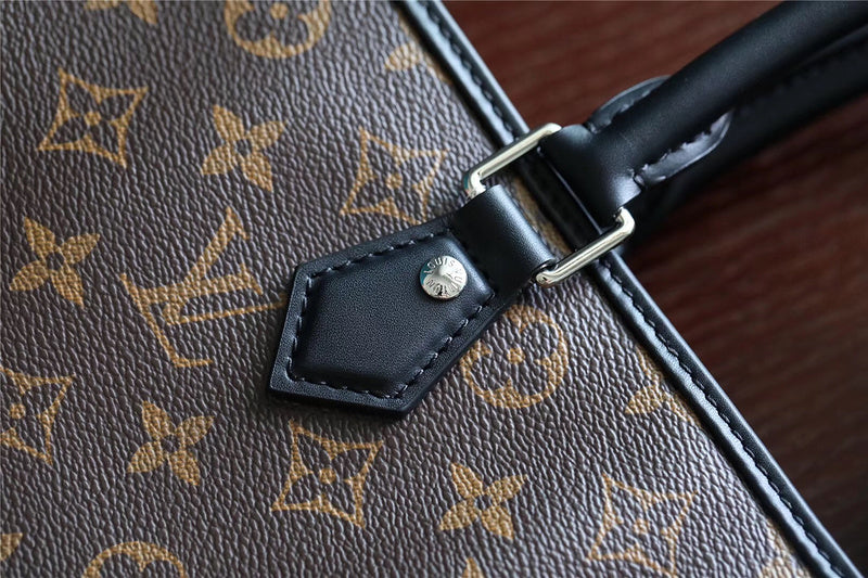 Rezaus Fashion LTB-bags - 9866