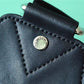 Luxe Touch Fashion LTB-bags - 10222