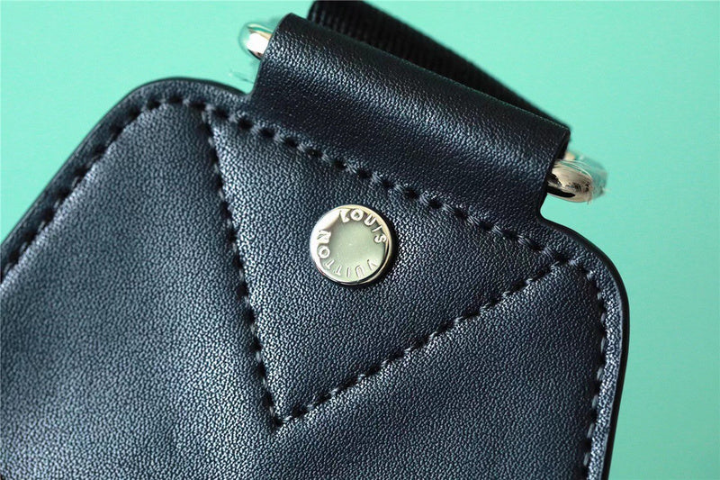 Luxe Touch Fashion LTB-bags - 10222