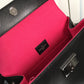 Luxe Touch Fashion LTB-bags - 17245