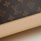 Luxe Touch Fashion LTB-bags - 8260