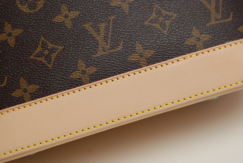 Luxe Touch Fashion LTB-bags - 8260