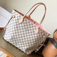 Luxe Touch Bags 

 - LTB Bags - 2534