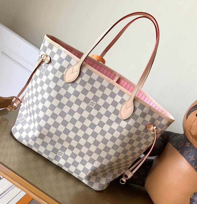 Luxe Touch Bags 

 - LTB Bags - 2534