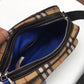 LTB Fashion -BBR Bags - 1257