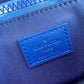 Fashion Luxe Touch bags - 3040