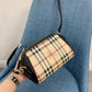 Luxe Touch Bags Fashion -BBR Bags - 952
