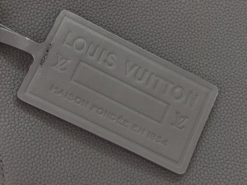 Luxe Touch Fashion LTB-bags - 17635