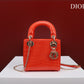 LTB - Luxe Touch Bags - 1386