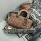 LTB - Luxe Touch Bags - 715