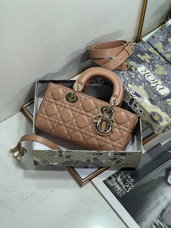 LTB - Luxe Touch Bags - 715