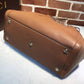 Luxe Touch Bags - Luxe Touch Bags - 1233
