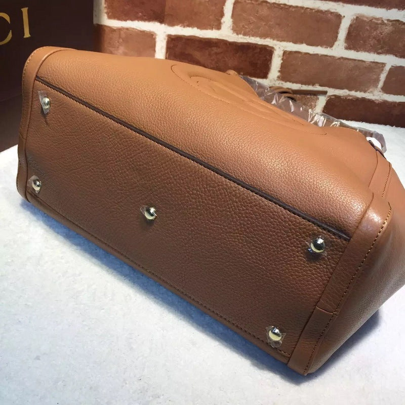 Luxe Touch Bags - Luxe Touch Bags - 1233