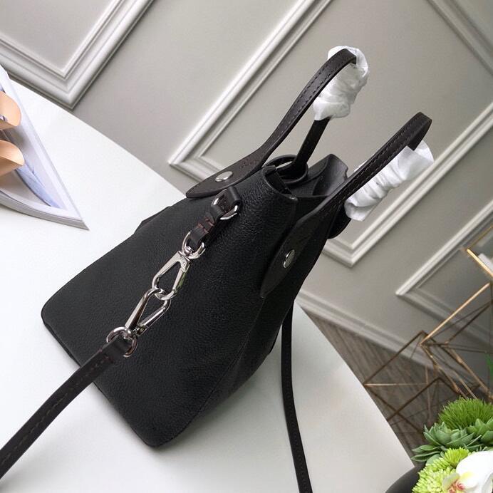 Luxe Touch Bags 

 - LTB Bags - 2959