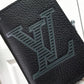 Fashion LTB-bags - 2647